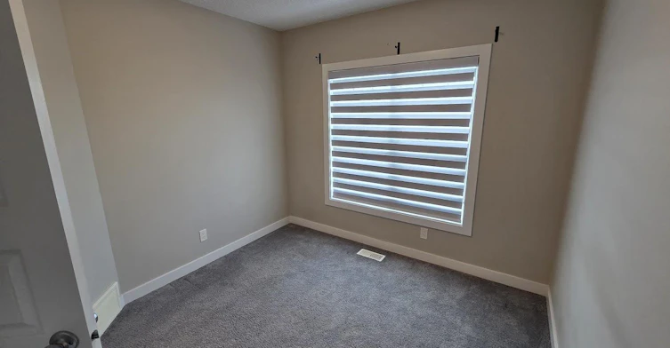 87-87 Joyal Way, St. Albert, AB, T8N 7V5 - 12