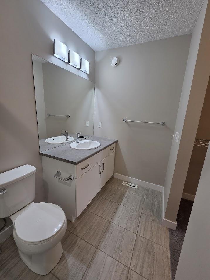87-87 Joyal Way, St. Albert, AB, T8N 7V5 - 5