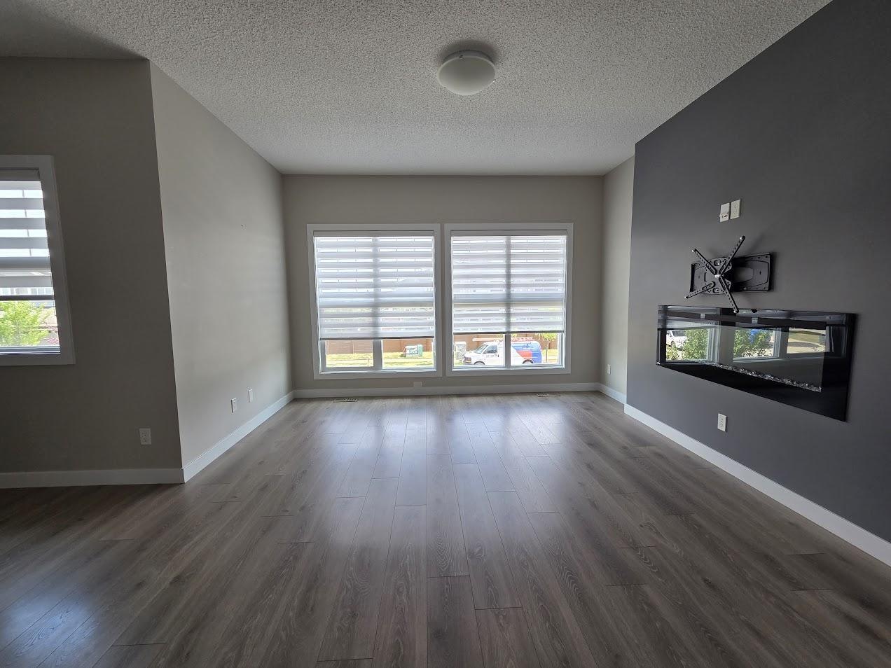 87-87 Joyal Way, St. Albert, AB, T8N 7V5 - 17