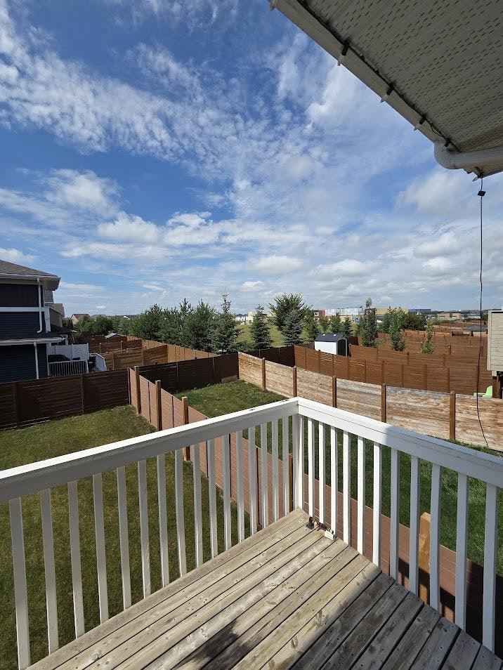 87-87 Joyal Way, St. Albert, AB, T8N 7V5 - 34