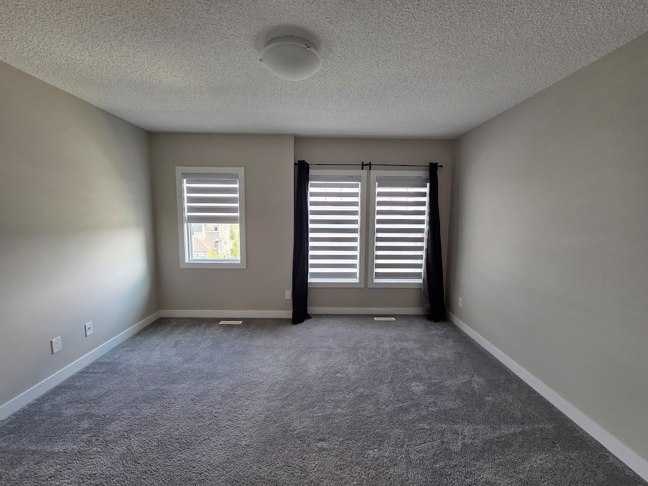 87-87 Joyal Way, St. Albert, AB, T8N 7V5 - 24