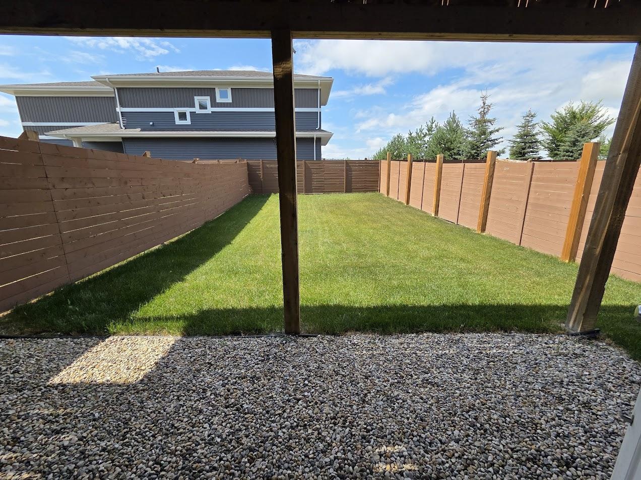 87-87 Joyal Way, St. Albert, AB, T8N 7V5 - 31