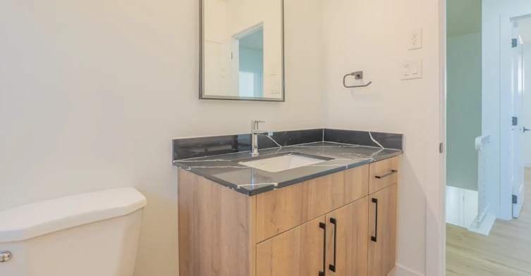 12944-8217 130 Avenue, Edmonton, AB, T5E 0R1 - 29