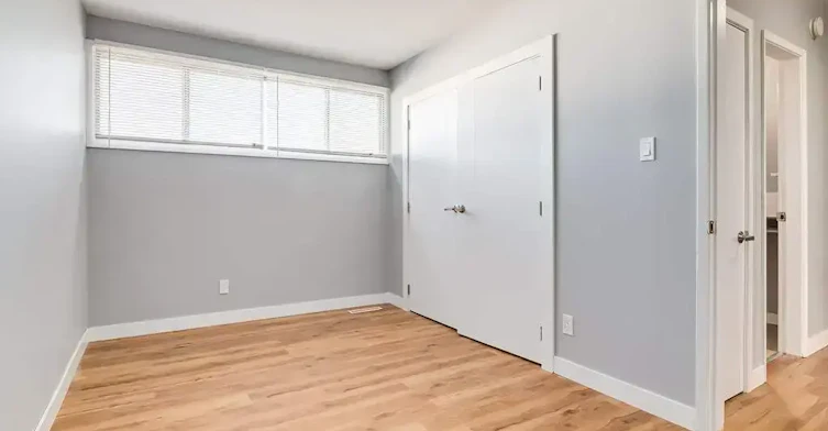 12944-8217 130 Avenue, Edmonton, AB, T5E 0R1 - 46