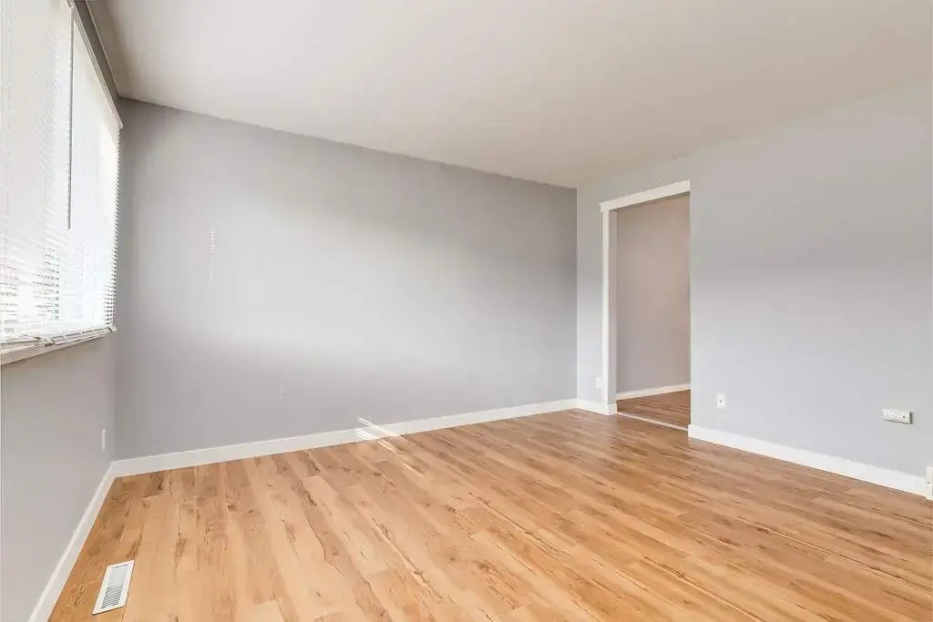 12944-8217 130 Avenue, Edmonton, AB, T5E 0R1 - 44