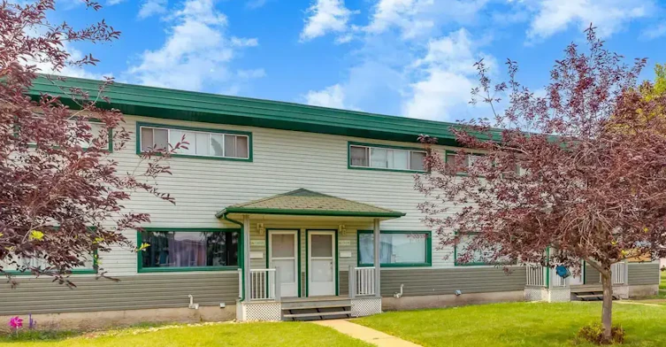 12944-8217 130 Avenue, Edmonton, AB, T5E 0R1 - 55
