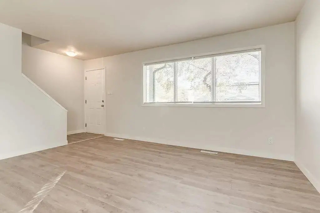 12944-8217 130 Avenue, Edmonton, AB, T5E 0R1 - 50