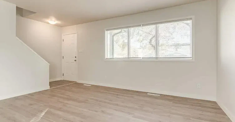 12944-8217 130 Avenue, Edmonton, AB, T5E 0R1 - 50