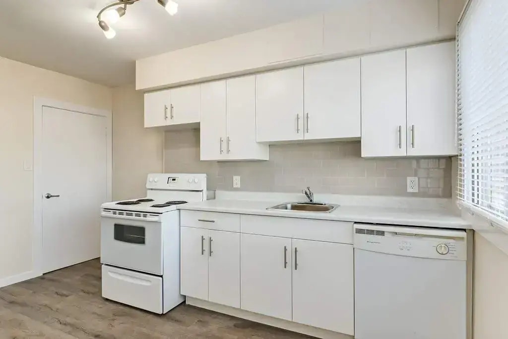 12944-8217 130 Avenue, Edmonton, AB, T5E 0R1 - 33