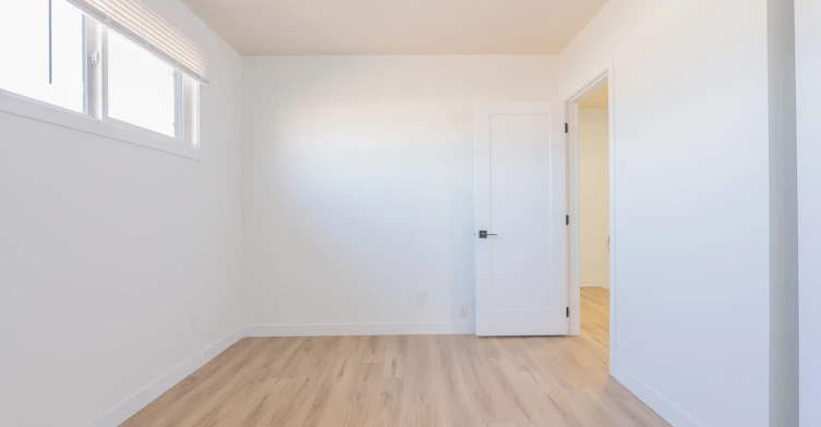 12944-8217 130 Avenue, Edmonton, AB, T5E 0R1 - 22