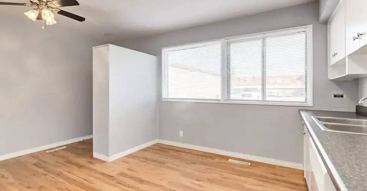 12944-8217 130 Avenue, Edmonton, AB, T5E 0R1 - 43