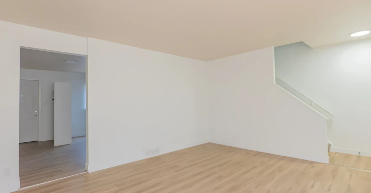 12944-8217 130 Avenue, Edmonton, AB, T5E 0R1 - 6