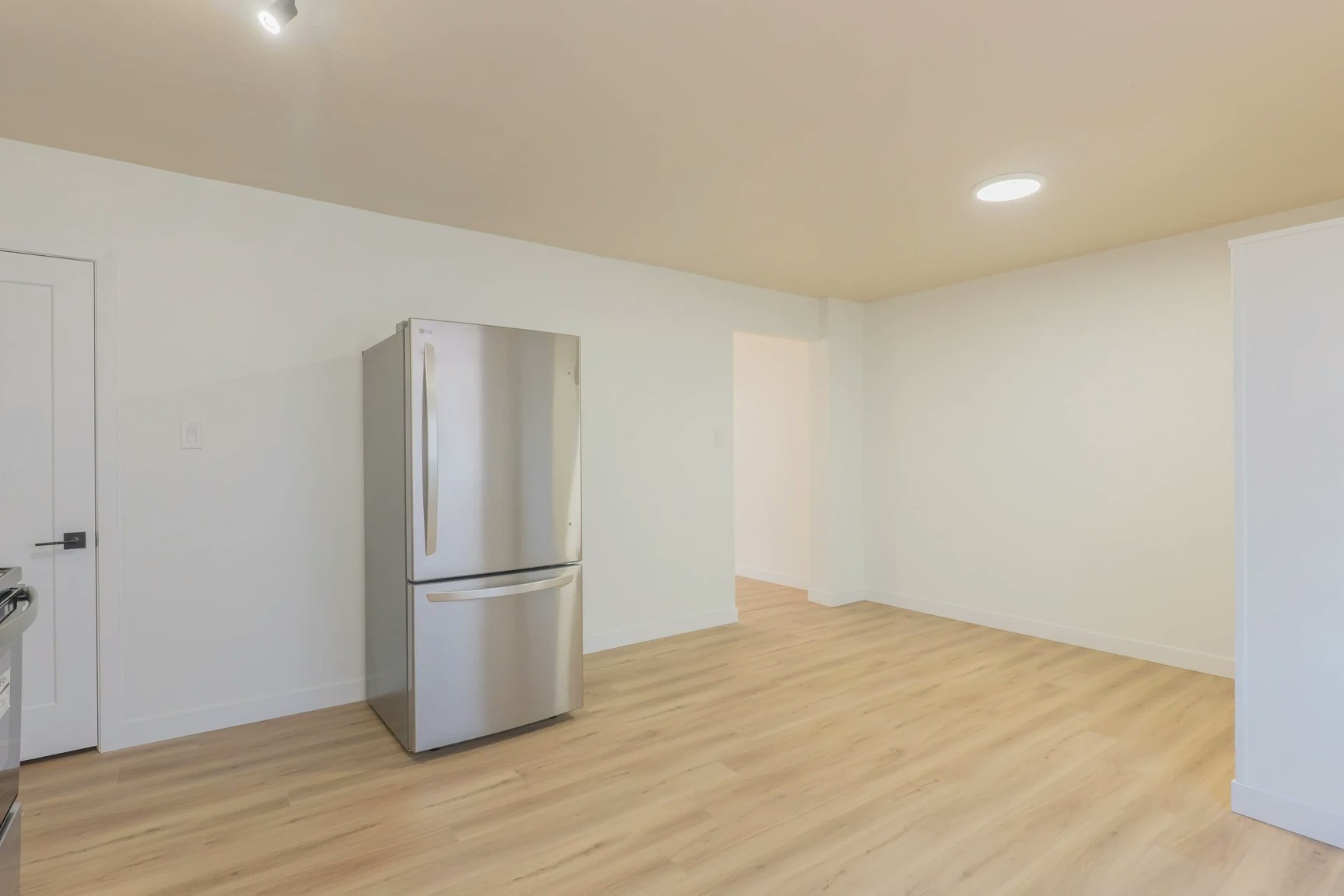 12944-8217 130 Avenue, Edmonton, AB, T5E 0R1 - 10