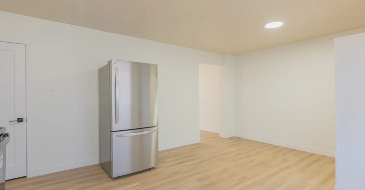 12944-8217 130 Avenue, Edmonton, AB, T5E 0R1 - 10