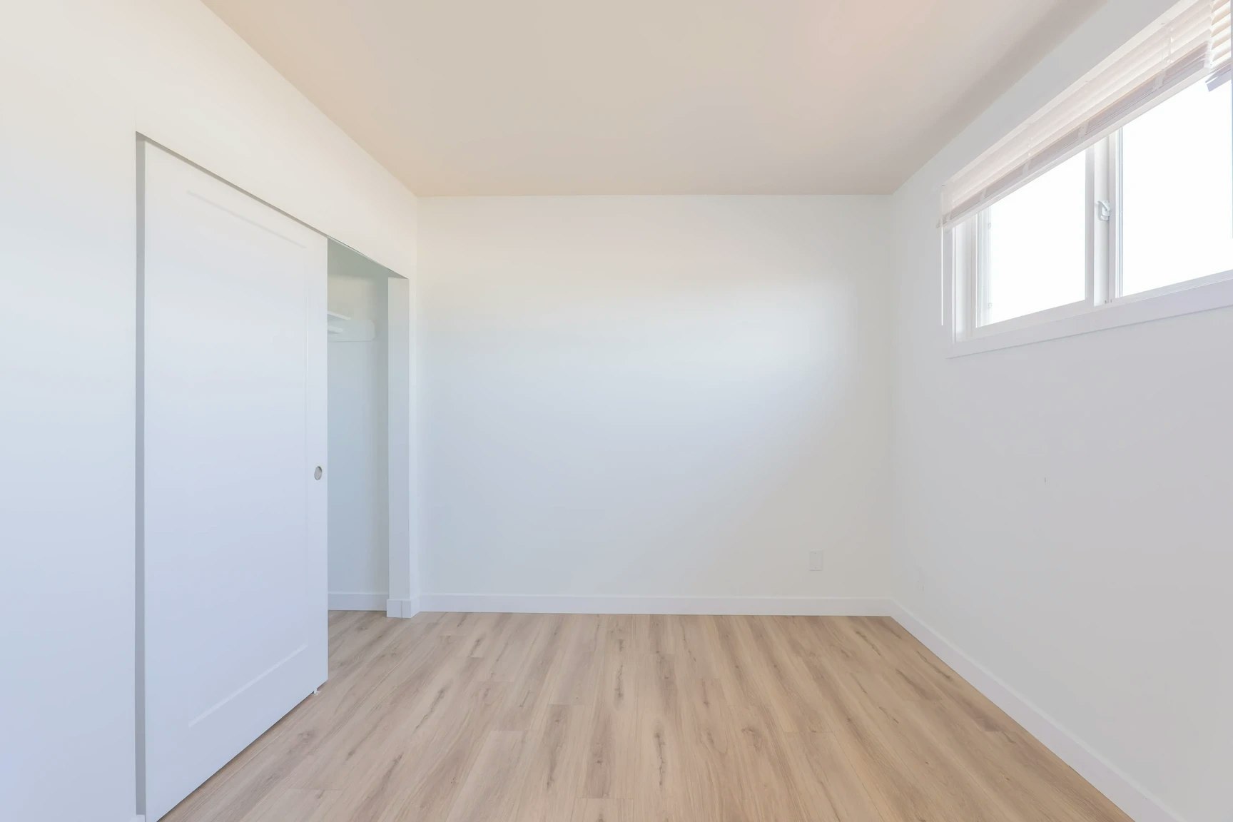 12944-8217 130 Avenue, Edmonton, AB, T5E 0R1 - 20