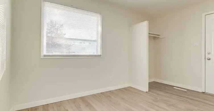 12944-8217 130 Avenue, Edmonton, AB, T5E 0R1 - 49
