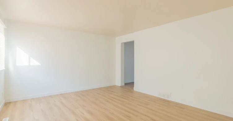 12944-8217 130 Avenue, Edmonton, AB, T5E 0R1 - 5