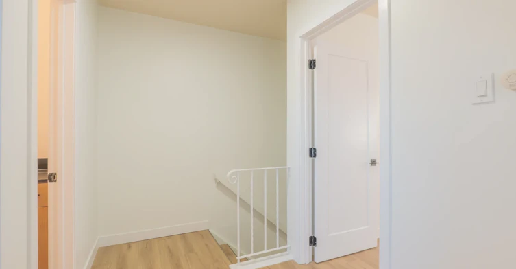 12944-8217 130 Avenue, Edmonton, AB, T5E 0R1 - 19