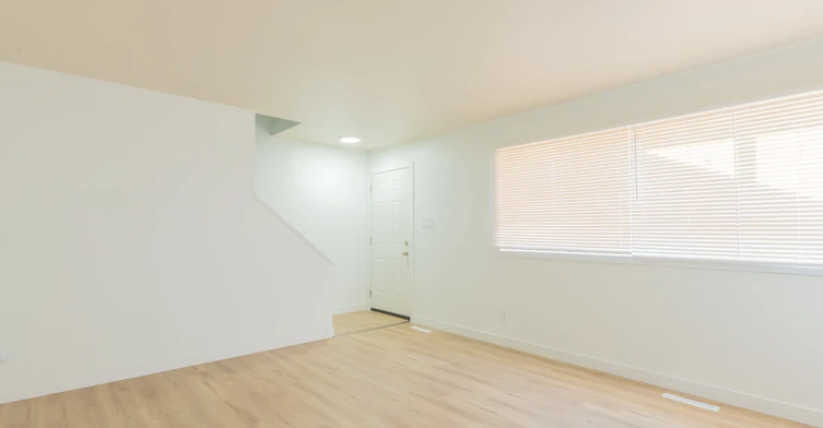 12944-8217 130 Avenue, Edmonton, AB, T5E 0R1 - 2
