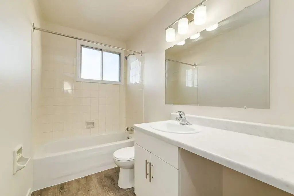 12944-8217 130 Avenue, Edmonton, AB, T5E 0R1 - 41