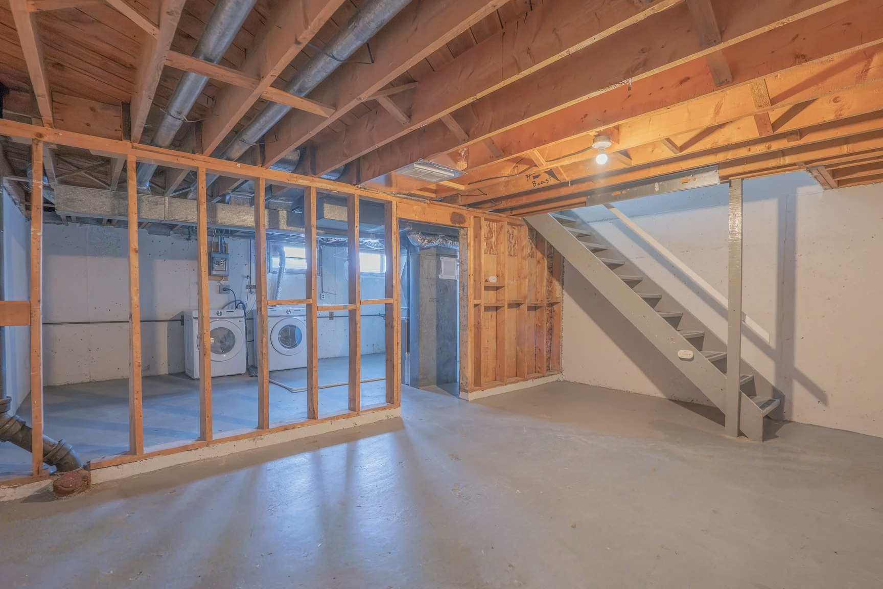 12944-8217 130 Avenue, Edmonton, AB, T5E 0R1 - 15