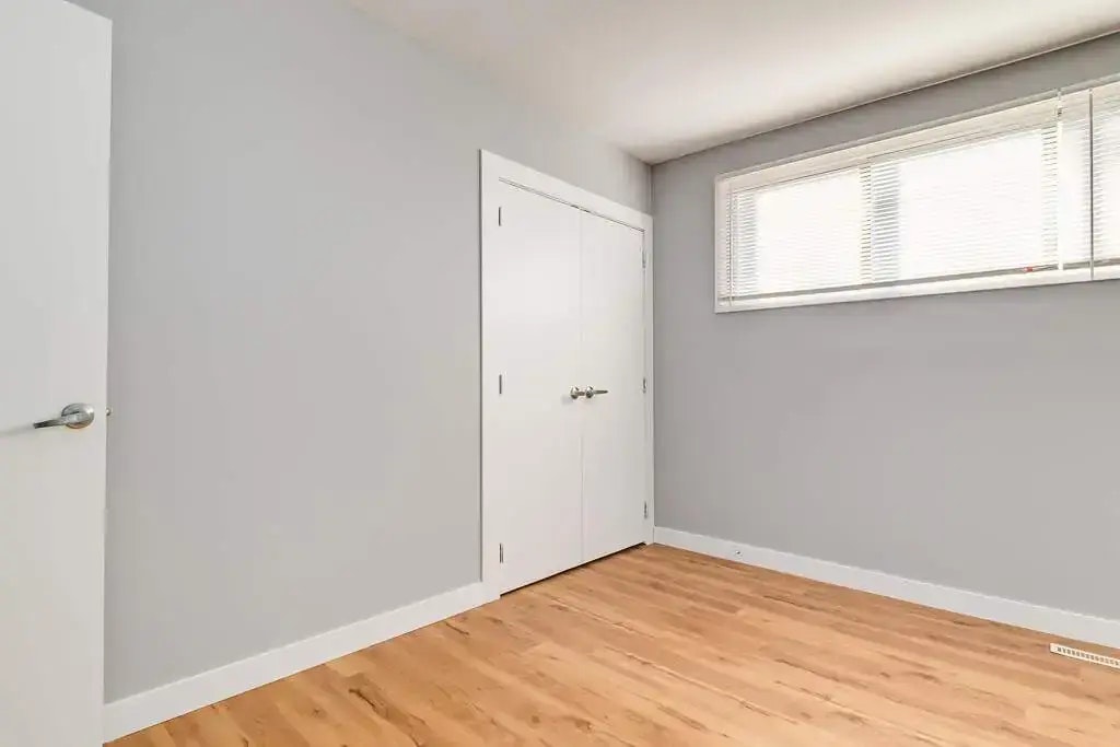 12944-8217 130 Avenue, Edmonton, AB, T5E 0R1 - 45