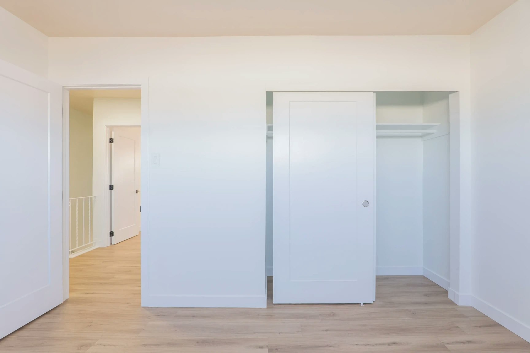 12944-8217 130 Avenue, Edmonton, AB, T5E 0R1 - 21