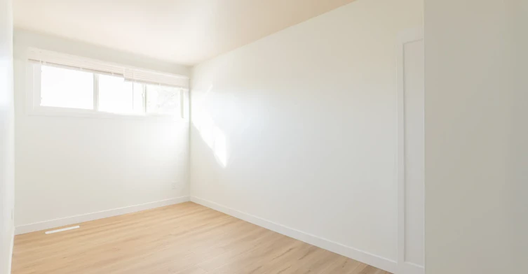 12944-8217 130 Avenue, Edmonton, AB, T5E 0R1 - 24
