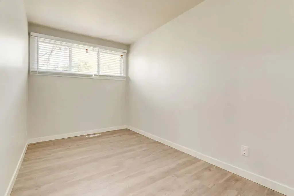12944-8217 130 Avenue, Edmonton, AB, T5E 0R1 - 53