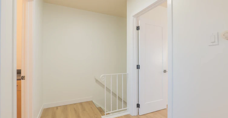 12921-8217 130 Avenue, Edmonton, AB, T5E 0R1 - 19