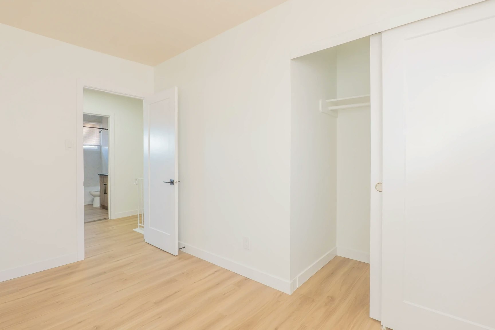 12921-8217 130 Avenue, Edmonton, AB, T5E 0R1 - 25