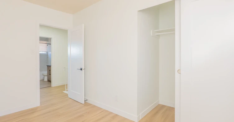 12921-8217 130 Avenue, Edmonton, AB, T5E 0R1 - 25