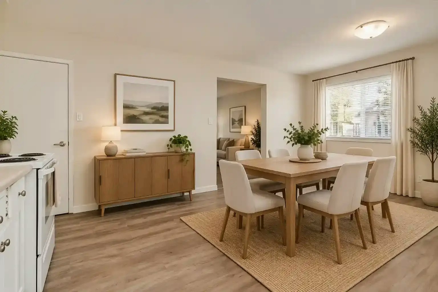 13012-8217 130 Avenue, Edmonton, AB, T5E 0R1 - 4