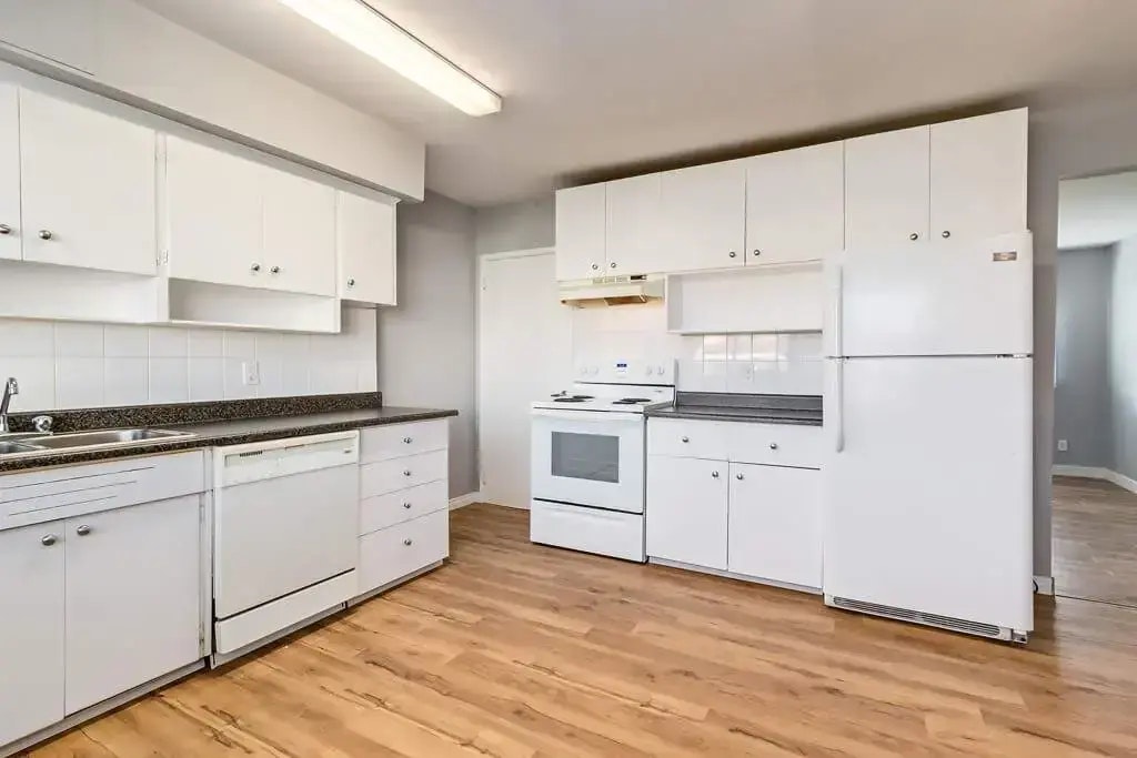 12921-8217 130 Avenue, Edmonton, AB, T5E 0R1 - 42
