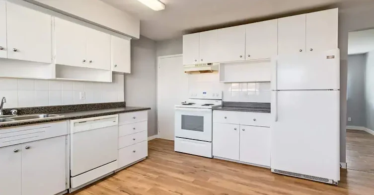 12921-8217 130 Avenue, Edmonton, AB, T5E 0R1 - 42