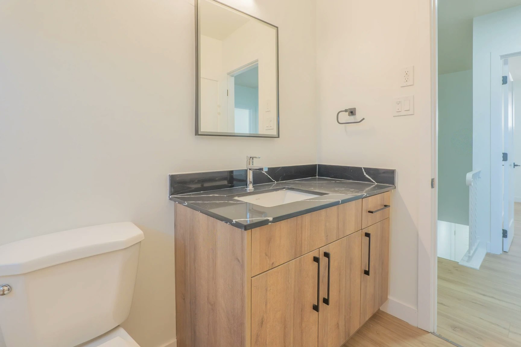 12921-8217 130 Avenue, Edmonton, AB, T5E 0R1 - 29