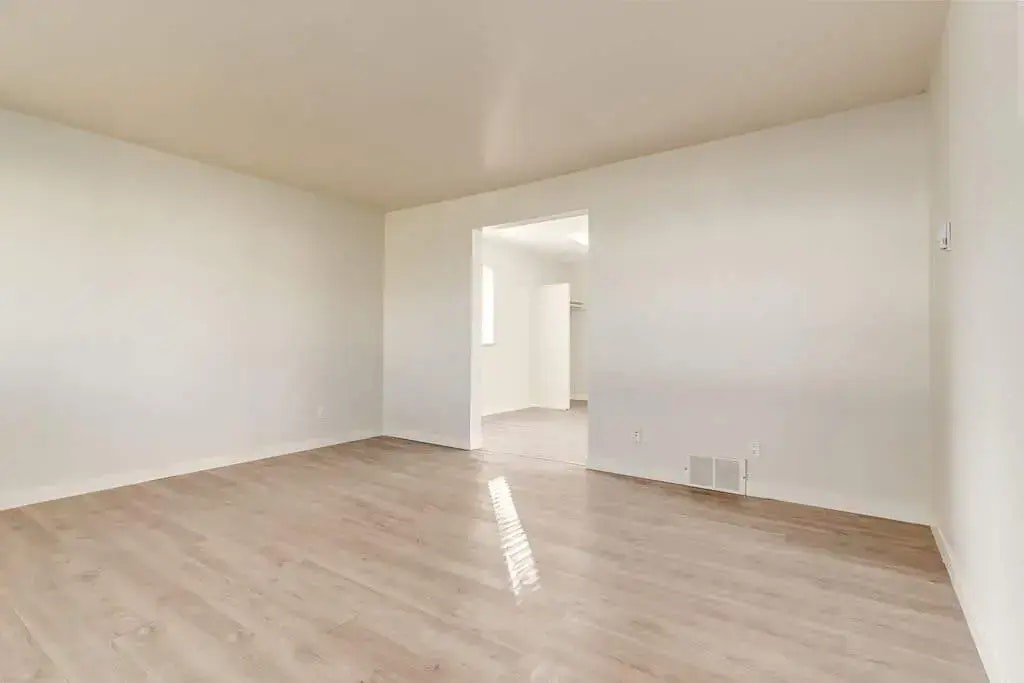 12921-8217 130 Avenue, Edmonton, AB, T5E 0R1 - 51