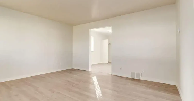 12921-8217 130 Avenue, Edmonton, AB, T5E 0R1 - 51