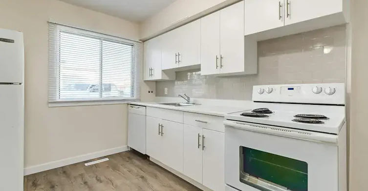 12921-8217 130 Avenue, Edmonton, AB, T5E 0R1 - 38