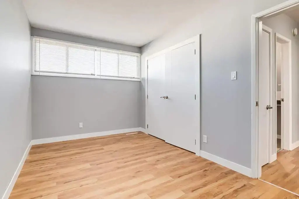 12921-8217 130 Avenue, Edmonton, AB, T5E 0R1 - 46