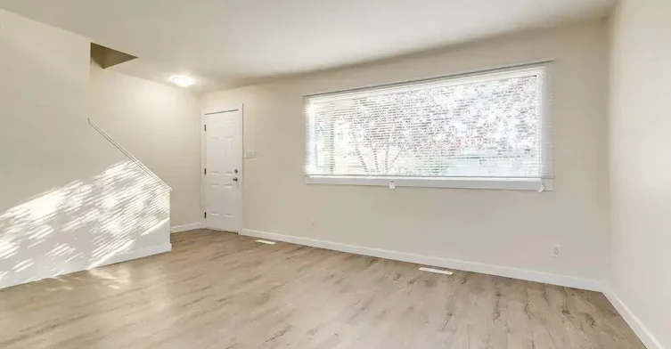 12921-8217 130 Avenue, Edmonton, AB, T5E 0R1 - 37