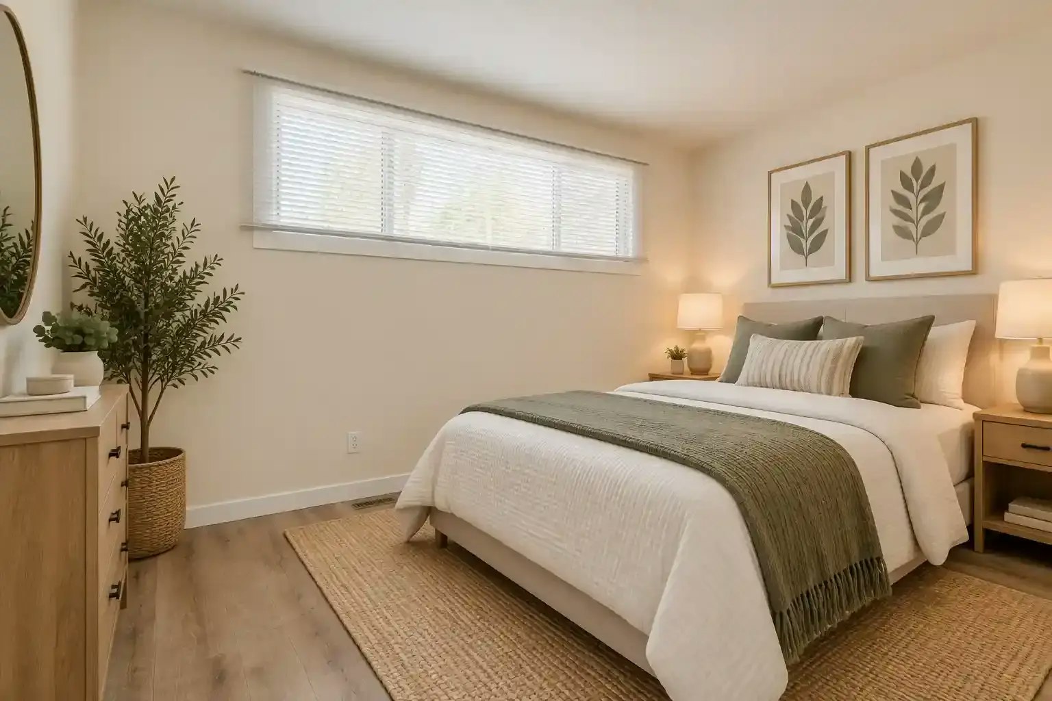 13012-8217 130 Avenue, Edmonton, AB, T5E 0R1 - 8