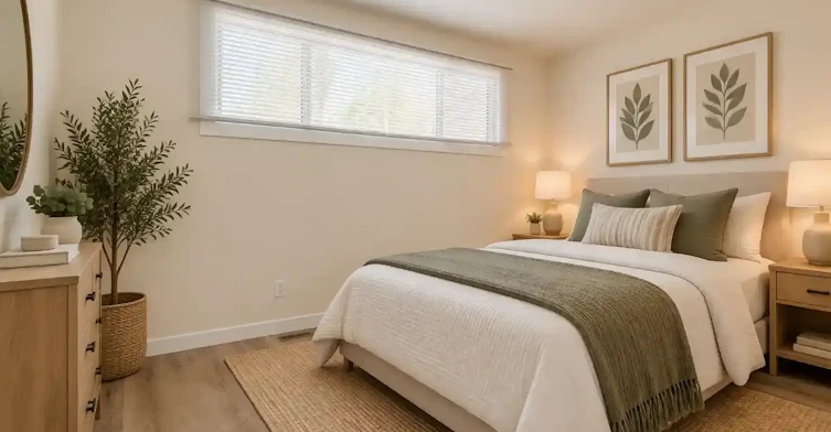 13012-8217 130 Avenue, Edmonton, AB, T5E 0R1 - 8