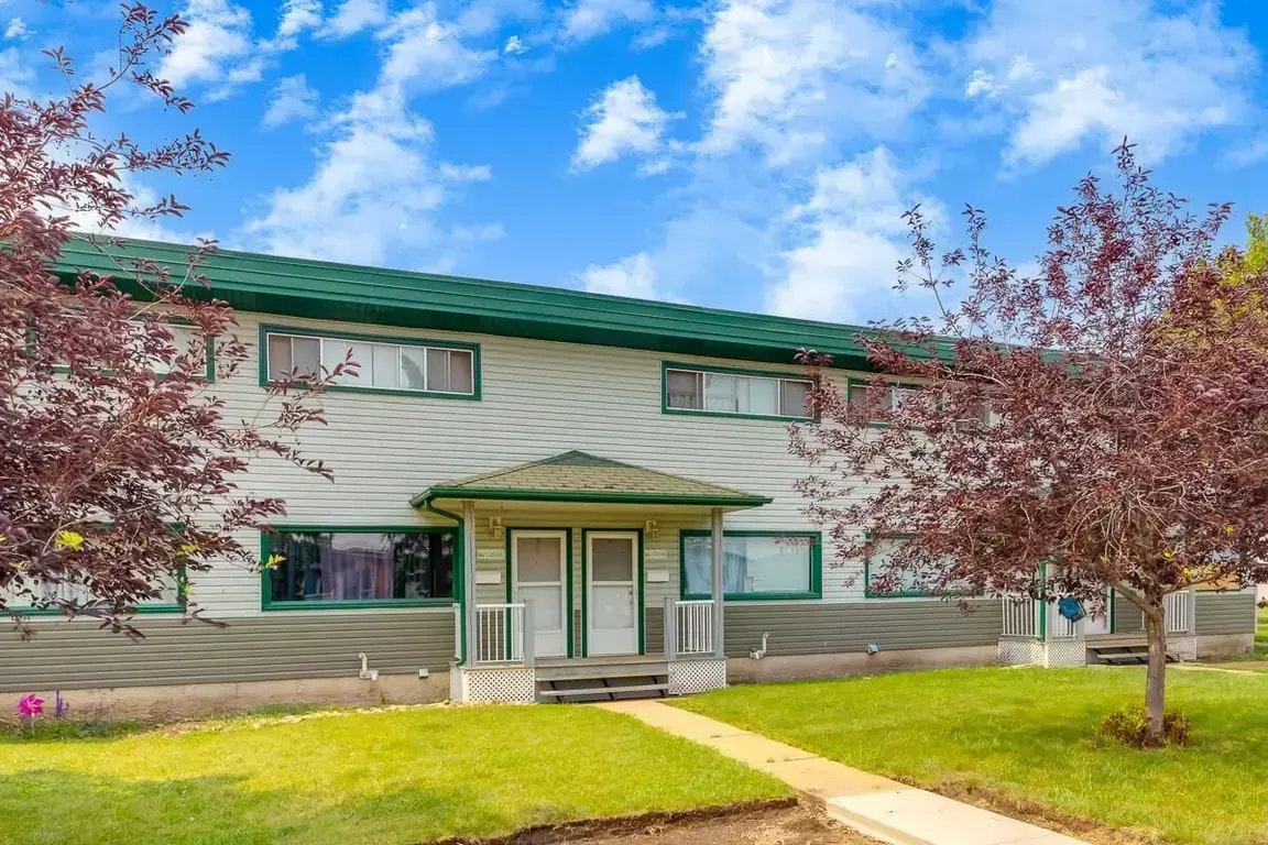 12921-8217 130 Avenue, Edmonton, AB, T5E 0R1 - 55