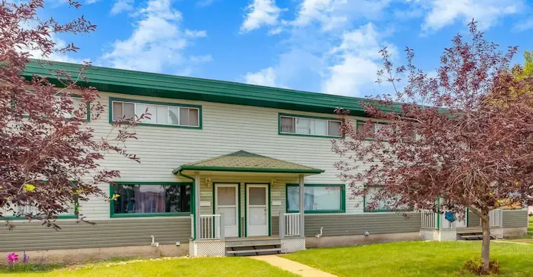 12921-8217 130 Avenue, Edmonton, AB, T5E 0R1 - 55