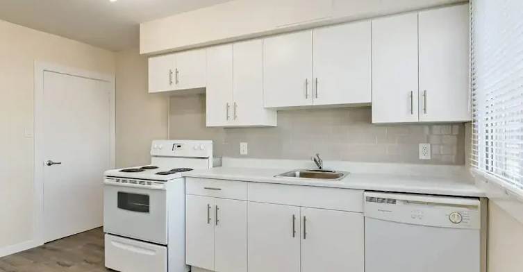 12921-8217 130 Avenue, Edmonton, AB, T5E 0R1 - 33