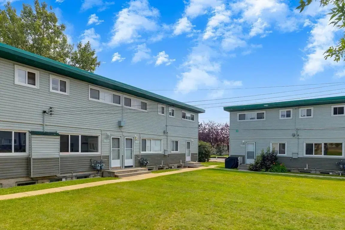 12921-8217 130 Avenue, Edmonton, AB, T5E 0R1 - 56