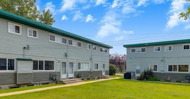 12921-8217 130 Avenue, Edmonton, AB, T5E 0R1 - 56