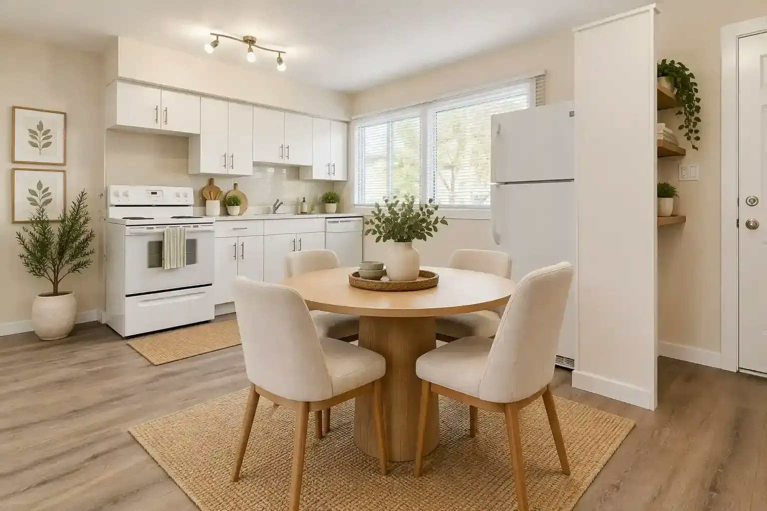 13012-8217 130 Avenue, Edmonton, AB, T5E 0R1 - 9