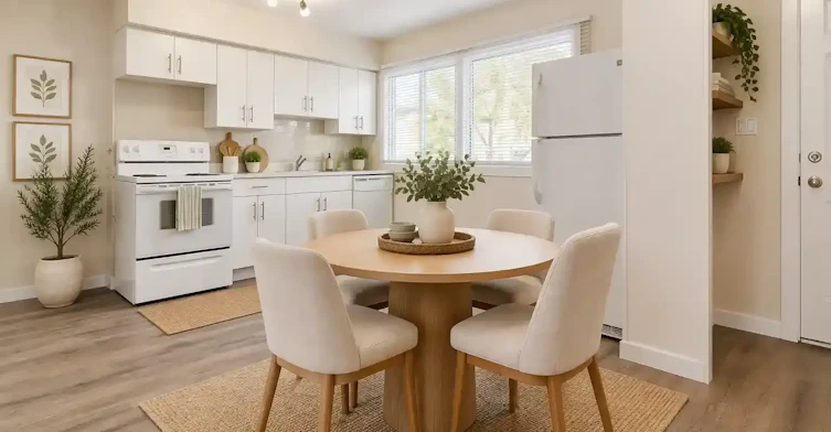 13012-8217 130 Avenue, Edmonton, AB, T5E 0R1 - 9